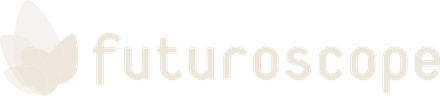 Futuroscope
