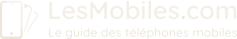 LesMobiles.com