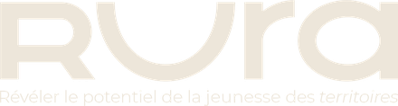 Rura