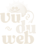 Vu du Web