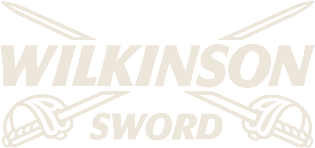 Wilkinson Sword